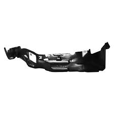 [TO1250102] [TO1250102] LT Front fender splash shield TOYOTA PICKUP 1989-1995 Info: 4WD
