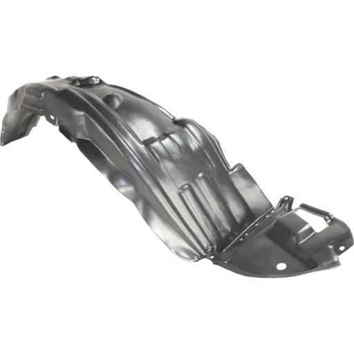 [TO1249123] RT Front fender inner panel TOYOTA MATRIX 2003-2008 Info: fender liner