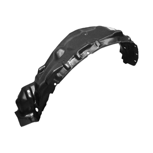 [TO1248110]  LH Front fender Liner TOYOTA TACOMA 1995-2000 4WD