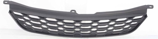 [TO1200313] [TO1200313] Grille assy TOYOTA MATRIX 2009-2014