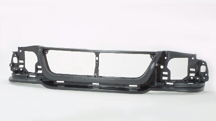 [FO1221123] Header panel FORD EXPLORER 2002-2005