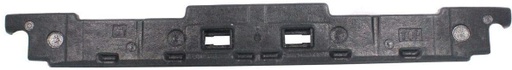[TO1170134] [TO1170134] Rear bumper energy absorber TOYOTA COROLLA 2011-2013 Info: Canada/Japan Built