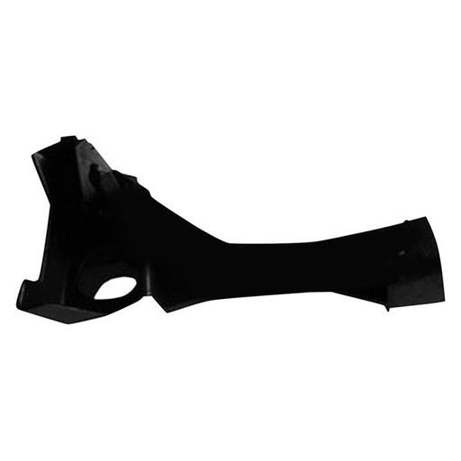 [TO1067148] RT Front bumper bracket TOYOTA MATRIX 2003-2008 Info: side support