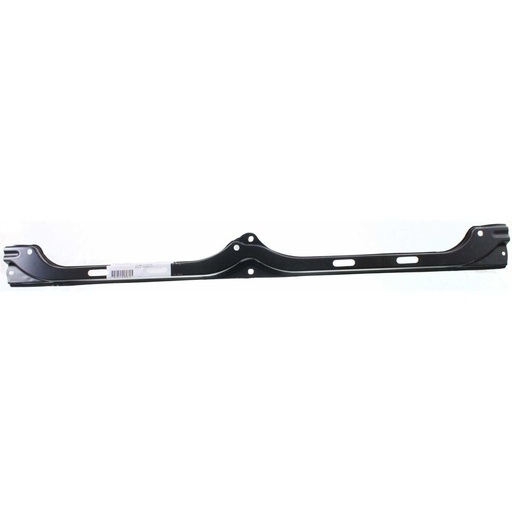 [TO1065102] Front bumper bracket TOYOTA TACOMA 2005-2011 center