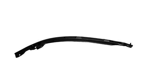 [TO1026104] LT Front bumper cover reinforcement TOYOTA CAMRY 2002-2006