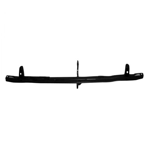 [TO1007107] [TO1007107] Front bumper reinforcement upper TOYOTA CAMRY 2002-2006