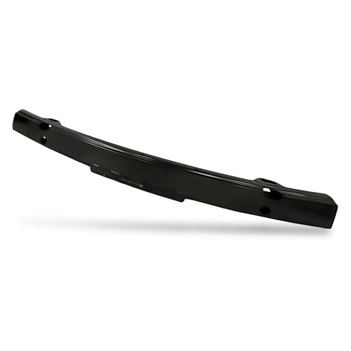 [TO1006224] Front bumper reinforcement TOYOTA SIENNA 2011-2014 Info: all