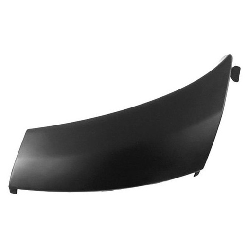[TO1005167] [TO1005167] RT Front bumper extension outer TOYOTA SEQUOIA 2000-2006