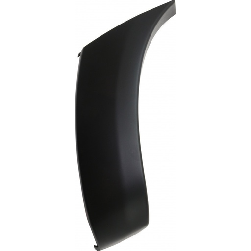 [TO1004170] LT Front bumper extension outer TOYOTA TACOMA 2005-2011