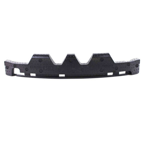[SC1070102] [SC1070102] Front bumper energy absorber SCION xD 2008-2014 Info: Lower