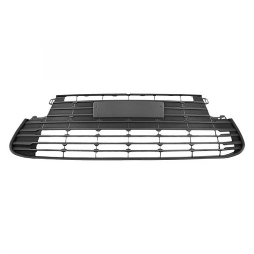 [SC1036106] Front bumper grille SCION tC 2014-2016