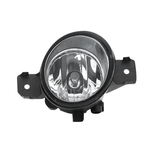 [NI2592122] LT Fog lamp assy NISSAN PATHFINDER 2013-2016