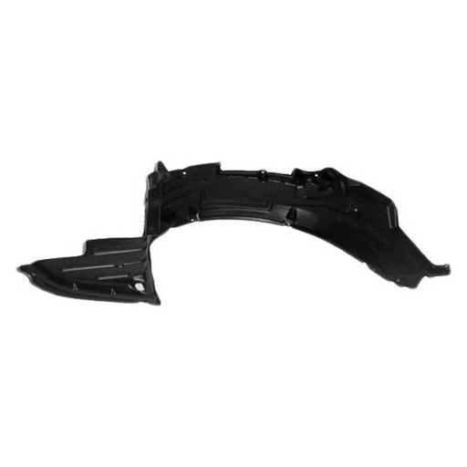 [NI1251113] RT Front fender splash shield NISSAN ALTIMA 2002-2006 