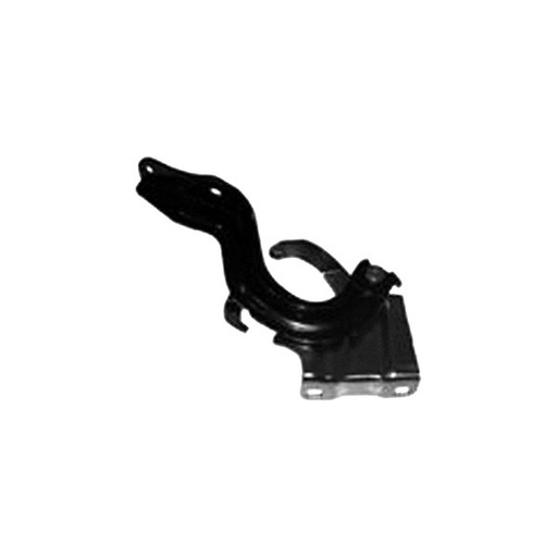 [NI1236149] RT Hood hinge assy NISSAN ROGUE 2014-2019 Info: RH