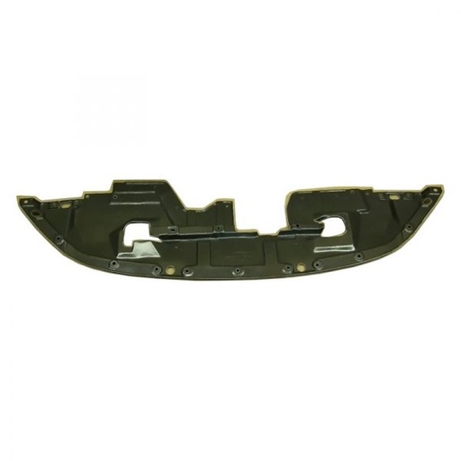 [MI1228125] [MI1228125] Lower engine cover MITSUBISHI OUTLANDER 2007-2013