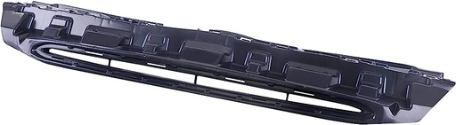 [MI1224103] Front panel molding MITSUBISHI MIRAGE 2014-2015: Closeout Panel/Upper Grille