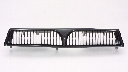 [MI1200221] [MI1200221] Grille assy MITSUBISHI GALANT 1999-2001 Info: black