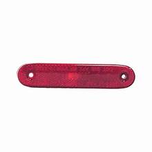 [NI2860103] LT=RT Rear marker lamp assy NISSAN SENTRA 1991-1994
