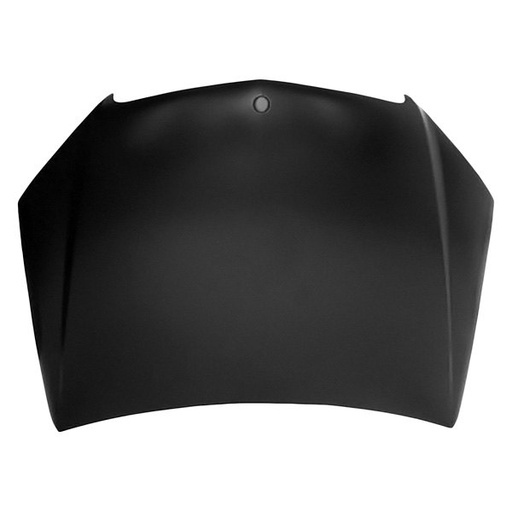 [MB1230123] Hood panel assy MERCEDES-BENZ C Class 2008-2012;