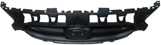 [HY1200184] Grille assy HYUNDAI ACCENT 2015-2017