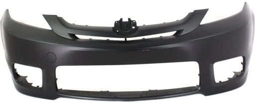 [MA1000209] Front bumper cover MAZDA 5 2006-2007