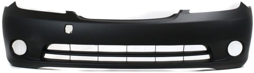 [LX1000150]  Front bumper cover LEXUS ES330 2005-2006 