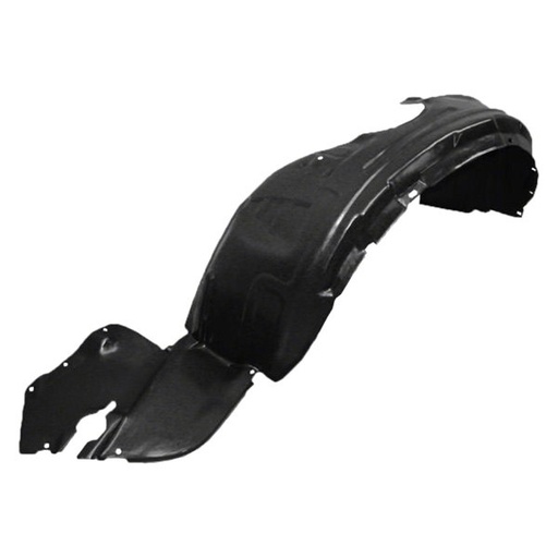 [TO1248102] LT Front fender inner panel TOYOTA CAMRY 1997-2001 Info: USA built