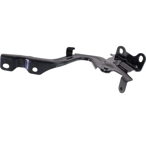 [KI1236115] RT Hood hinge assy KIA FORTE 2010-2013