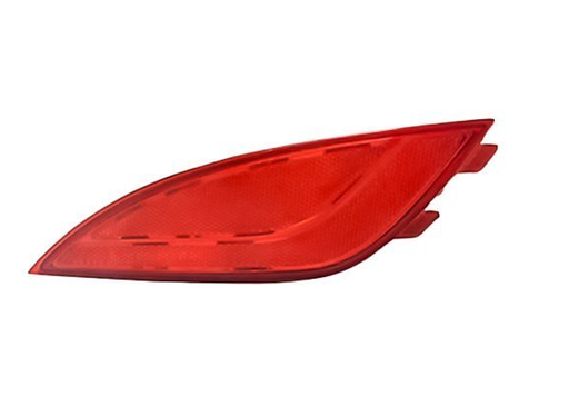 [HY1185108]  RT Rear bumper reflector HYUNDAI TUCSON 2010-2015