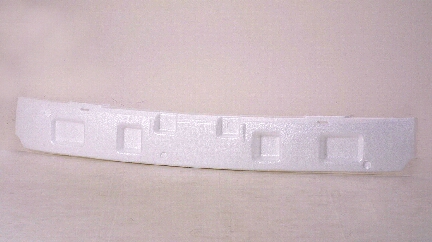 [HY1070122] [HY1070122] Front bumper energy absorber HYUNDAI SONATA 2006-2008 Info: all
