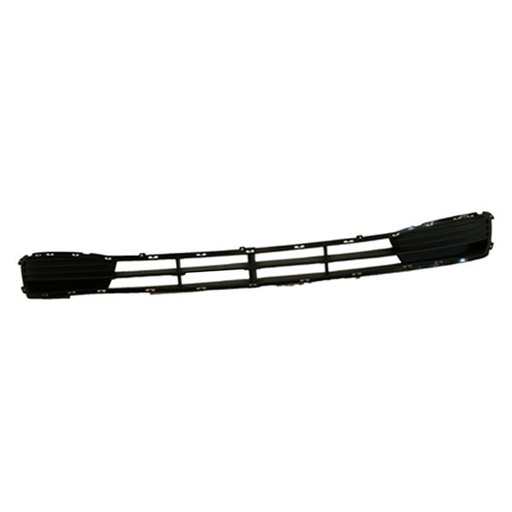 [HY1036109] Front bumper grille HYUNDAI ACCENT 2007-2011: w/o Fog lamps