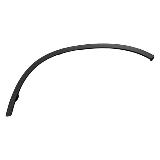 [HO1291104] [HO1291104] RT Front wheel opening molding HONDA CR-V 2007-2011 Info: Japan Built