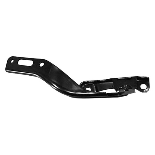 [HO1236116] LT Hood hinge assy HONDA CIVIC 2006-2011 Info: Hood Hinge Sdn/Coupe Hybrid