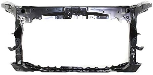 [HO1225156] Radiator support HONDA ACCORD 2008-2012 Info: Sedan; USA Built