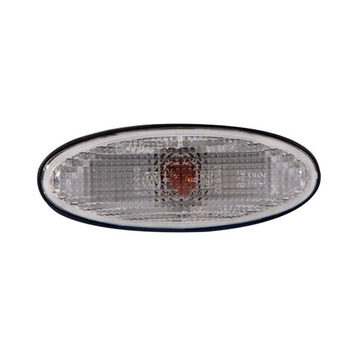 [MA2570103] [MA2570103] RT=LT Side repeater lamp MAZDA PROTEGE 1999-2003