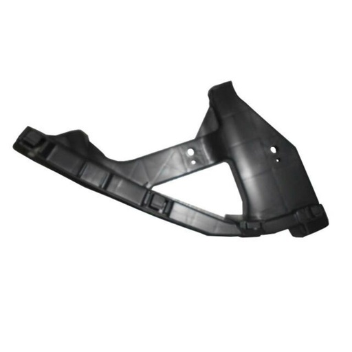 [HO1043133] RT Front bumper cover support HONDA CIVIC 2016-2020