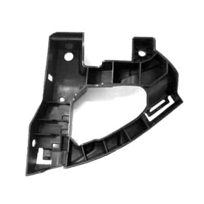 [HO1043120] RT Front bumper cover support HONDA HR-V 2016-2018: Beam bracket