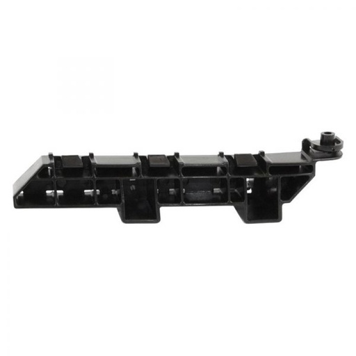 [HO1042110] [HO1042110] LT Front bumper cover support HONDA FIT 2007-2008