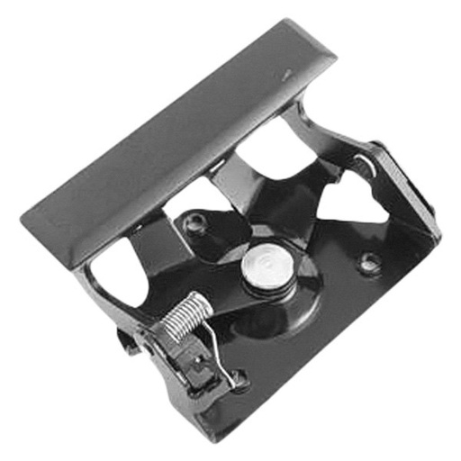 [GM1915101] [GM1915101] Rear gate handle CHEVROLET C1500 1988-1999