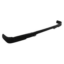 [TO1095160] [TO1095160] Front bumper valance TOYOTA PICKUP 1984-1986 Info: 2WD