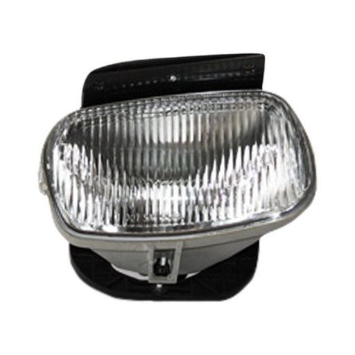 [FO2593198] RT Fog lamp assy FORD RANGER 1998-2000
