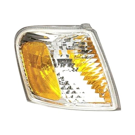 [FO2521164] RT Parklamp FORD EXPLORER 2001-2005 Sport Trac