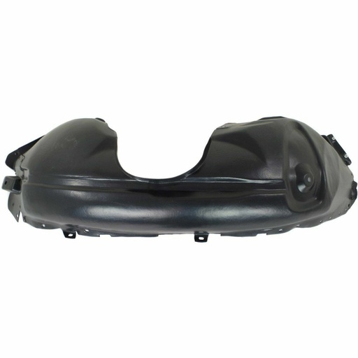 [FO1249158] [FO1249158] RT Front fender Liner FORD ESCAPE 2013-2014