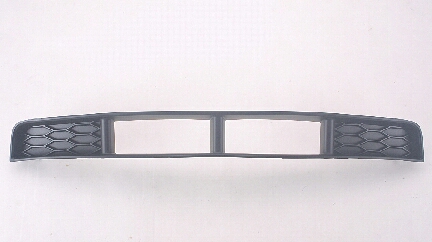 [FO1036114] [FO1036114] Front bumper grille FORD MUSTANG 2005-2009 Info: GT