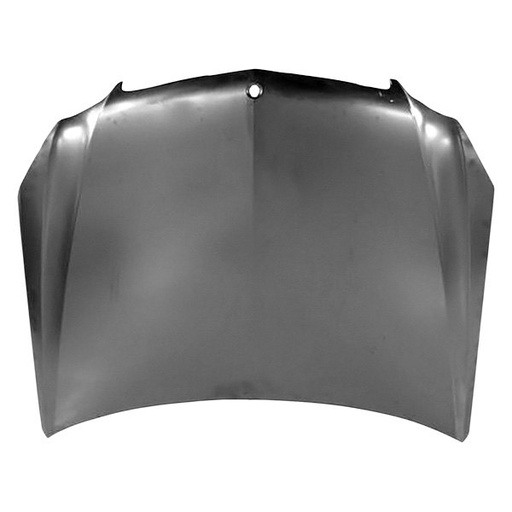 [MB1230126] [MB1230126] Hood panel assy MERCEDES-BENZ E350 2011-2013