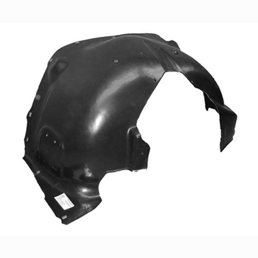 [CH1249118] [CH1249118] RT Front fender inner panel JEEP LIBERTY 2003-2004