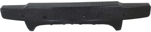 [CH1070823] [CH1070823] Front bumper energy absorber CHRYSLER 200 2011-2014