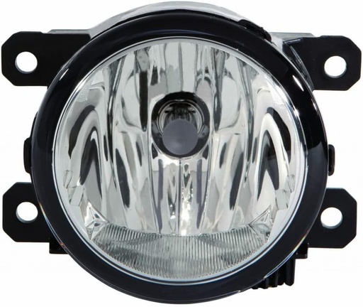 [AC2592111] LT=RT Fog lamp assy ACURA TSX 2011-2014