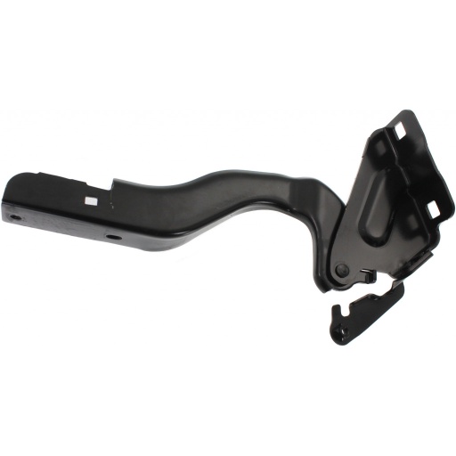 [NI1236145] RT Hood hinge assy NISSAN SENTRA 2013-2019 Info: RH