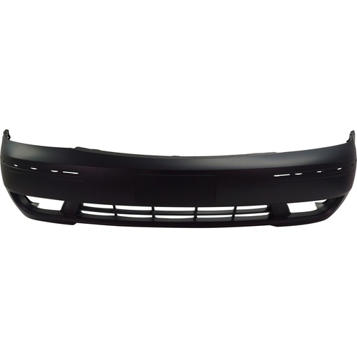 [FO1000579] [FO1000579] Front bumper cover FORD FIVE HUNDRED 2005-2007 Info: SEL/Limited; prime